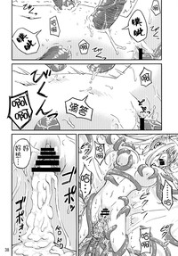 第38頁圖