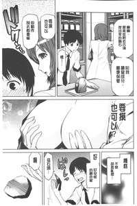 第122页图