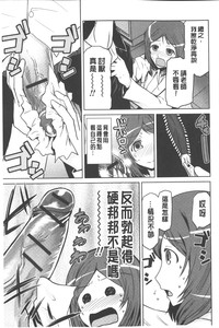 第126页图