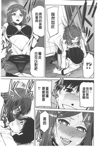 第134页图
