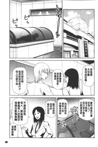 第162页图