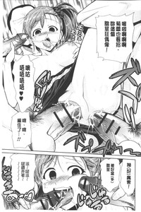 第178页图