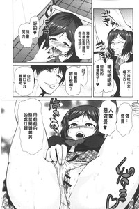 第18页图