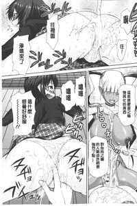 第22页图
