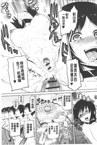 第94页图