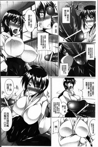 第34頁圖
