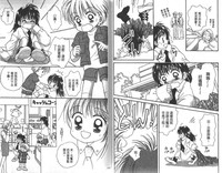 第22頁圖