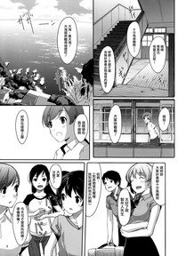 第46頁圖