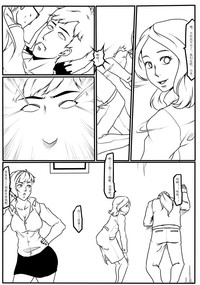 第6頁圖