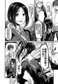 第162頁圖