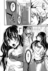 第34頁圖