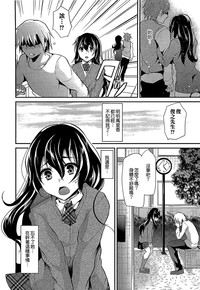 第58頁圖