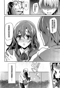第62頁圖