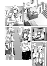第78頁圖