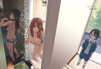 第2頁圖