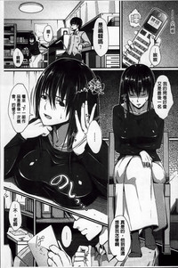 第142頁圖
