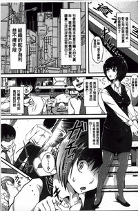 第162頁圖