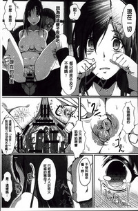第190頁圖