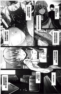 第34頁圖
