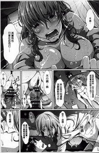 第46頁圖