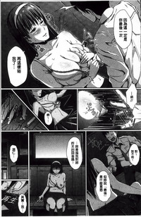 第78頁圖