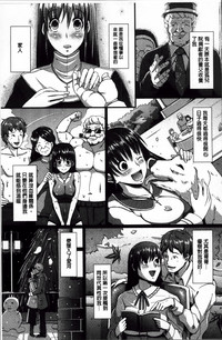 第94頁圖
