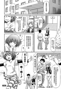 第22页图