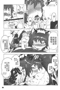 第14页图