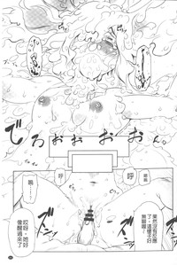 第162页图