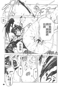 第178页图