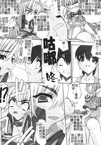 第178页图