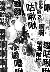 第18页图