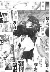 第42页图