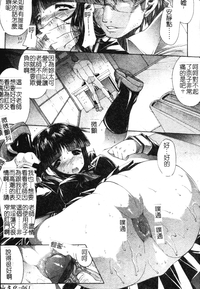 第62页图