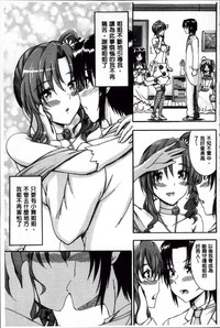 第178页图