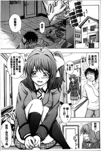 第182页图