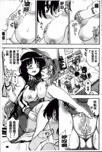 第30页图