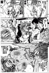 第42页图