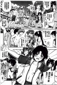 第58页图