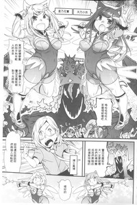 第162頁圖