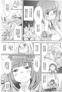 第166頁圖