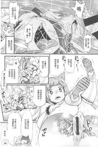 第174頁圖