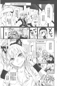 第54頁圖