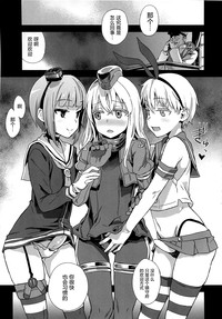 第34頁圖