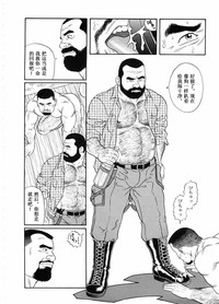 第18頁圖