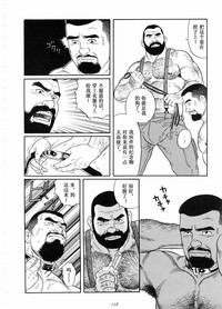 第22頁圖