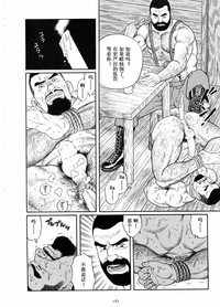 第26頁圖