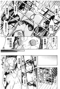 第146頁圖