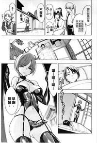 第42頁圖