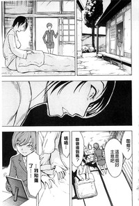 第62頁圖